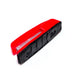 Classic Red Foam Stapler Prop - Prop Money Inc.