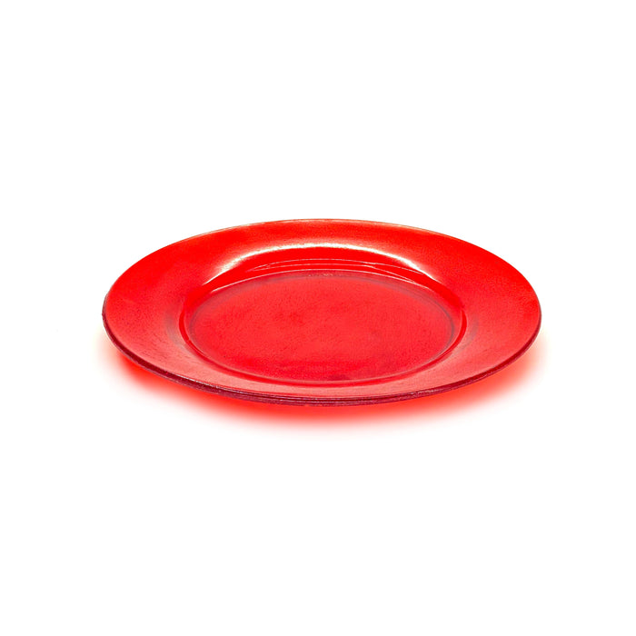 SMASHProps Breakaway Large Dinner Plate - Prop Money Inc.