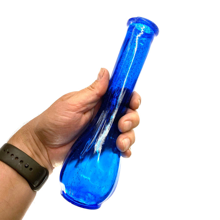 SMASHProps Breakaway Bud Vase - Prop Money Inc.