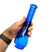 SMASHProps Breakaway Bud Vase - Prop Money Inc.