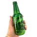 SMASHProps Breakaway Craft Beer Bottle Prop - Prop Money Inc.