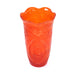 SMASHProps Breakaway Cut Crystal Vase - Prop Money Inc.