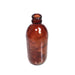 SMASHProps Breakaway Stubby Beer Bottle Prop - Prop Money Inc.