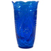 SMASHProps Breakaway Cut Crystal Vase - Prop Money Inc.