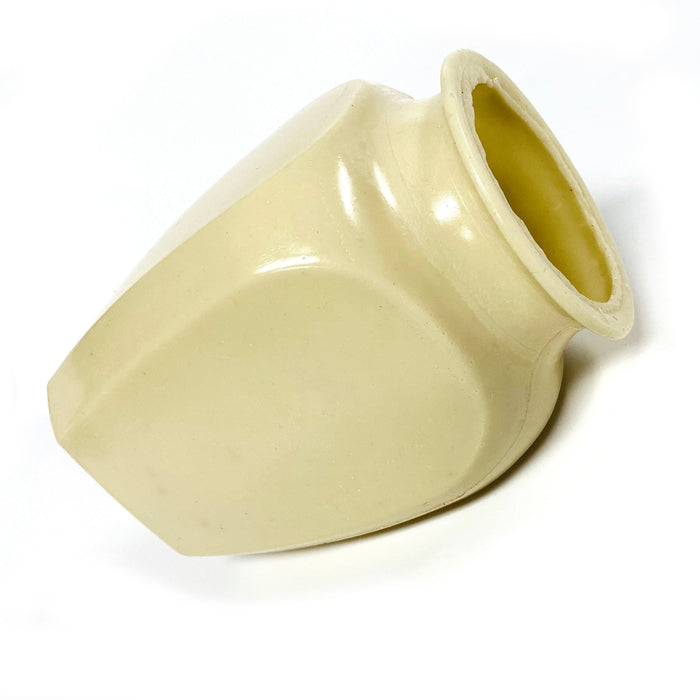 SMASHProps Breakaway Square Sided Vase or Urn - Prop Money Inc.