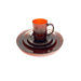 SMASHProps Breakaway 4 Piece Place Setting - Prop Money Inc.