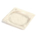 SMASHProps Breakaway Square Ash Tray - Prop Money Inc.