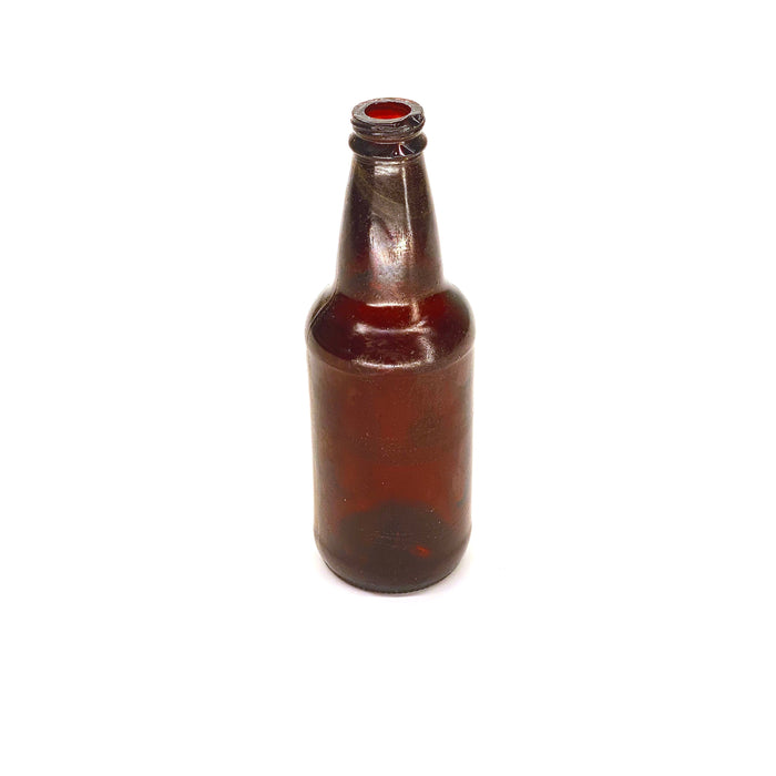SMASHProps Breakaway Craft Beer Bottle Prop - Prop Money Inc.