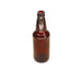 SMASHProps Breakaway Craft Beer Bottle Prop - Prop Money Inc.