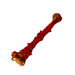 Realistic Lightweight Rigid Foam Humerus Prop - Prop Money Inc.