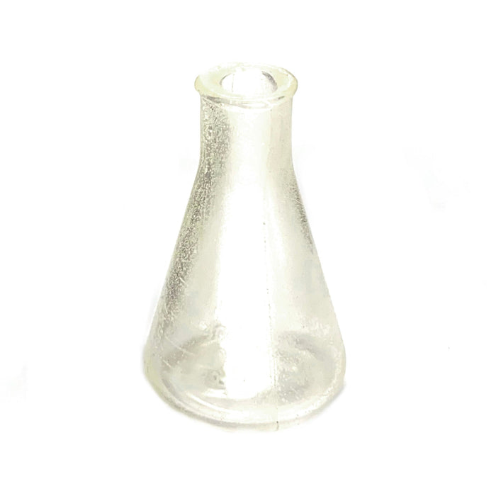 SMASHprops Breakaway Triangular Beaker Prop - Prop Money Inc.