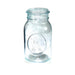 SMASHProps Breakaway Large Mason Jar Prop - Prop Money Inc.