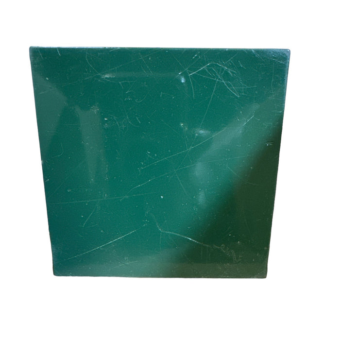 SMASHProps Breakaway Glass or Ceramic Tile Prop 4.25 Inch x 4.25 Inch - Prop Money Inc.