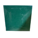 SMASHProps Breakaway Glass or Ceramic Tile Prop 4.25 Inch x 4.25 Inch - Prop Money Inc.