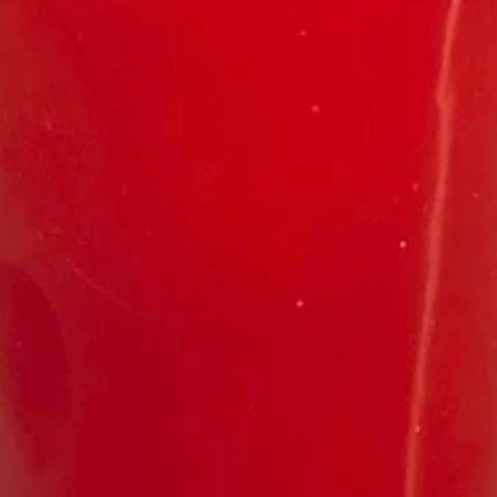 SMASHProps Breakaway Glass or Ceramic Tile Prop 4.25 Inch x 4.25 Inch - Prop Money Inc.