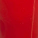 SMASHProps Breakaway Glass or Ceramic Tile Prop 4.25 Inch x 4.25 Inch - Prop Money Inc.