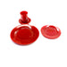 SMASHProps Breakaway 4 Piece Place Setting - Prop Money Inc.