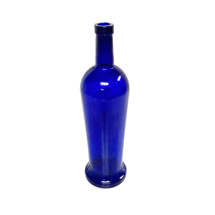 SMASHProps Breakaway Premium Vodka Bottle Prop - Prop Money Inc.