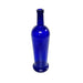 SMASHProps Breakaway Premium Vodka Bottle Prop - Prop Money Inc.