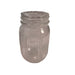 SMASHProps 300 ml Breakaway Mason Jar Prop - Prop Money Inc.