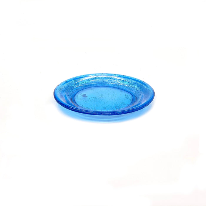 SMASHProps Breakaway Small Dinner Plate Prop - Prop Money Inc.