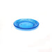 SMASHProps Breakaway Small Dinner Plate Prop - Prop Money Inc.