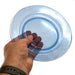 SMASHProps Breakaway Medium Dinner Plate - Prop Money Inc.