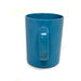 SMASHProps Breakaway Large Mug Prop - Prop Money Inc.