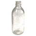 SMASHProps Breakaway Stubby Beer Bottle Prop - Prop Money Inc.