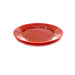 SMASHProps Breakaway Large Dinner Plate - Prop Money Inc.