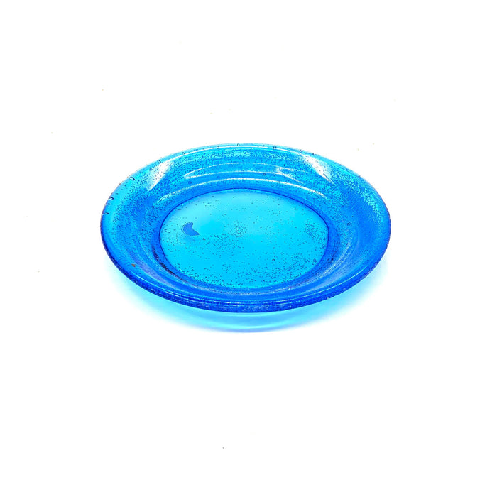 SMASHProps Breakaway Small Dinner Plate Prop - Prop Money Inc.