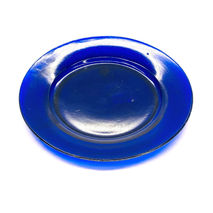 SMASHProps Breakaway Large Dinner Plate - Prop Money Inc.