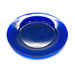 SMASHProps Breakaway Large Dinner Plate - Prop Money Inc.