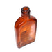 SMASHProps Breakaway Half Pint Flask Bottle Prop - Prop Money Inc.