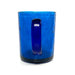 SMASHProps Breakaway Large Mug Prop - Prop Money Inc.
