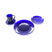 SMASHProps Breakaway 4 Piece Place Setting - Prop Money Inc.