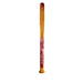 Baseball Bat Flexible Foam Rubber Prop with Fiberglass Core - Prop Money Inc.