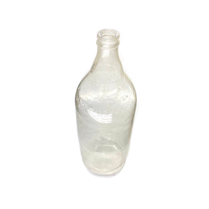 SMASHProps Breakaway 32oz Beer Bottle Prop - Prop Money Inc.