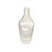 SMASHProps Breakaway 32oz Beer Bottle Prop - Prop Money Inc.