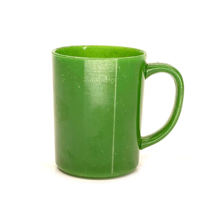 SMASHProps Breakaway Mug & Saucer Set - Prop Money Inc.