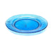 SMASHProps Breakaway Large Dinner Plate - Prop Money Inc.