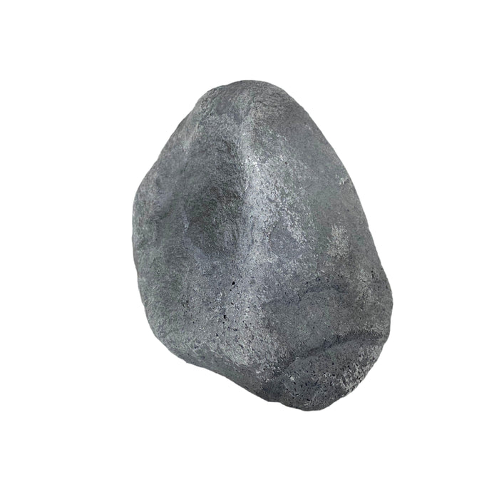 Foam Rubber Smooth Medium River Rock Prop - Prop Money Inc.
