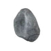 Foam Rubber Smooth Medium River Rock Prop - Prop Money Inc.