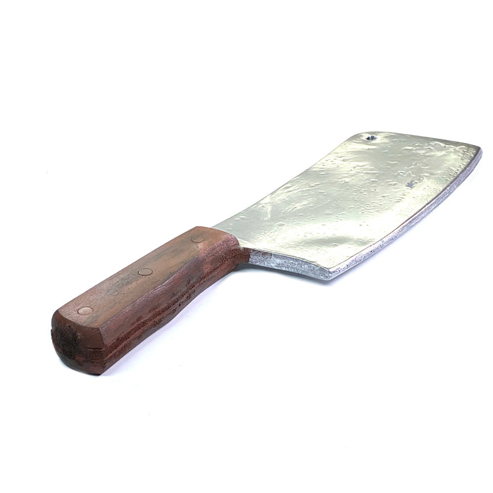 Foam Kitchen Cleaver Blade Knife Prop - Prop Money Inc.