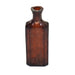 SMASHProps Breakaway Small Poison Bottle Prop - Prop Money Inc.