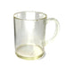 SMASHProps Breakaway Large Mug Prop - Prop Money Inc.