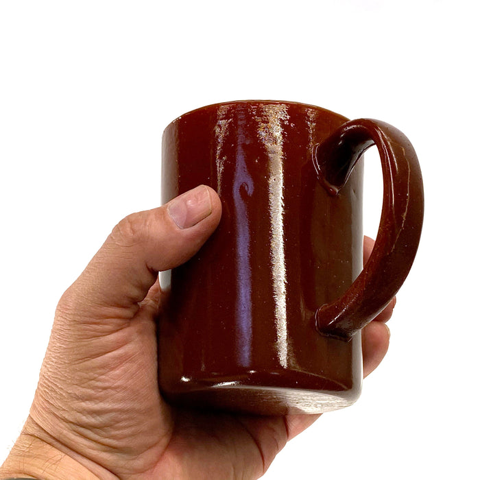SMASHProps Breakaway Large Mug Prop - Prop Money Inc.