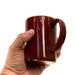 SMASHProps Breakaway Large Mug Prop - Prop Money Inc.