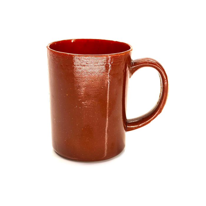 SMASHProps Breakaway Large Mug Prop - Prop Money Inc.