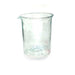 Breakaway 800ml Lab Beaker Movie Prop Clear - Prop Money Inc.
